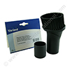 VARIANT Swivel dusting brush 35/32mm packed in polybag with header card