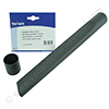 VARIANT Crevice tool long 35/32mm packed in polybag with header card