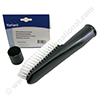 VARIANT Hand brush 35/32mm packed in polybag with header card