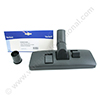 VARIANT Combi floor tool 35/32mm packed in polybag with header card